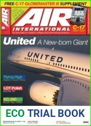 AIR International