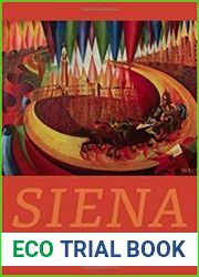 Siena City of Secrets