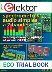 Elektor France