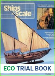 Ships in Scale 1987-09/10 (25)