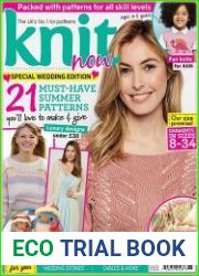 Knit Now
