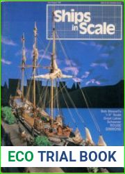 Ships in Scale 1987-07/08 (24)