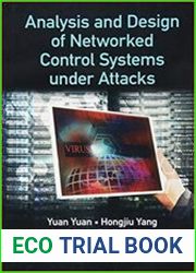 Analysis and Design of Networked Control Systems under Attacks