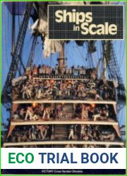 Ships in Scale 1987-05/06 (23)