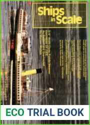 Ships in Scale 1987-03/04 (22)