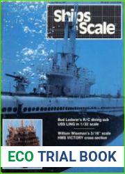 Ships in Scale 1987-01/02 (21)