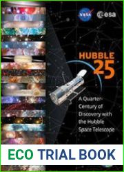 Hubble 25 A Quarter-Century of Discovery with the Hubble Space Telescope