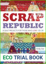 Scrap Republic