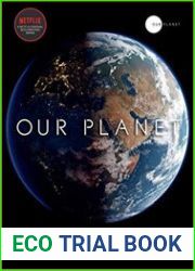 Our Planet