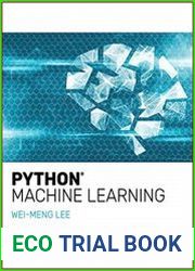 Python Machine Learning