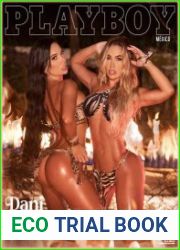 Playboy Mexico