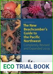 The New Beachcomber|s Guide to the Pacific Northwest