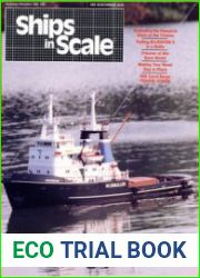 Ships in Scale 1988-11/12 (32)