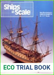 Ships in Scale 1988-09/10 (31)