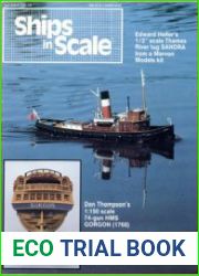 Ships in Scale 1988-07/08 (30)