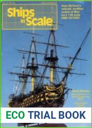 Ships in Scale 1988-05/06 (29)