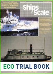 Ships in Scale 1988-03/04 (28)