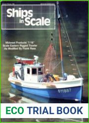 Ships in Scale 1988-01/02 (27)