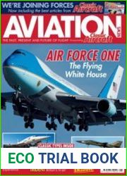 Aviation News