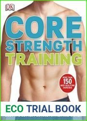 Core Strength Training