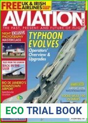 Aviation News