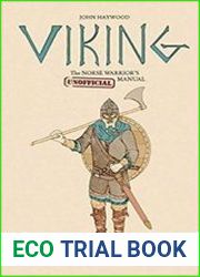 Viking The Norse Warrior|s