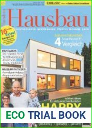 Hausbau