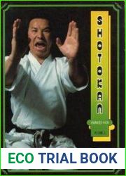 Shotokan Advanced Kata Volume 3