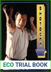 Shotokan Advanced Kata Volume 2