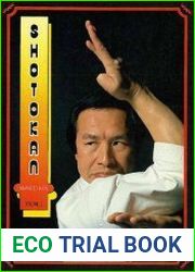 Shotokan Advanced Kata Volume 1