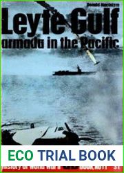 Ballantine|s Illustrated History of World War II. Battle book №11 - Leyte Gulf - Armada in the Pacific
