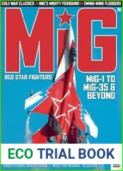 MiG Red Star Fighters