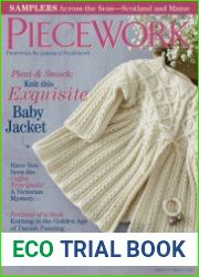PieceWork
