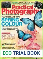 Practical Photography