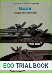 Guns