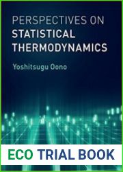 Perspectives on Statistical Thermodynamics