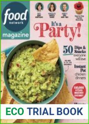 Food Network