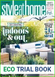 Style at Home Canada