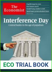 The Economist