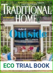 Traditional Home