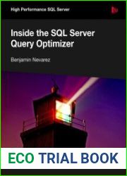 Inside the SQL Server Query Optimizer