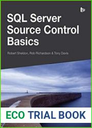 SQL Server Source Control Basics