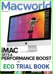 Macworld UK