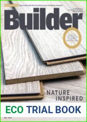 Builder Magazine