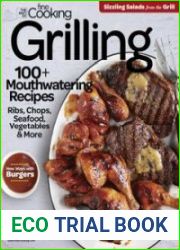Fine Cooking