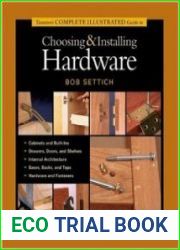 Guide to Choosing and Installing Hardware