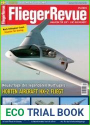 FliegerRevue