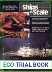 Ships in Scale 1989-01/02 (33)