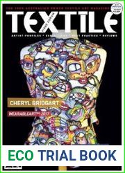 Textile Fibre Forum