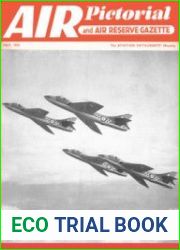 Air Pictorial 1955-05